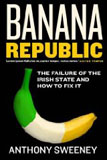 Banana Republic